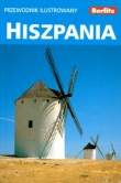 Hiszpania. Przewodnik ilustrowany
