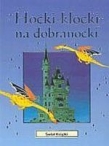 Hocki-klocki na dobranocki