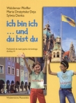 ICH BIN ICH ... UND DU BIST DU Klasa 6 Podręcznik 
