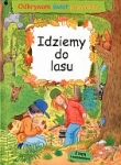 Idziemy do lasu