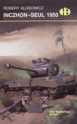 Inczhon-Seul 1950