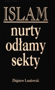 Islam nurty odłamy sekty