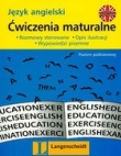Ćwiczenia maturalne język angielski poziom podstawowy