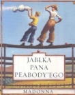 Jabłka Pana Peabody'ego