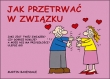 Jak przetrwać w związku