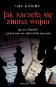 Jak zaczęła się zimna wojna