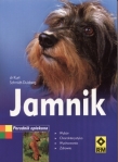 Jamnik. Poradnik opiekuna