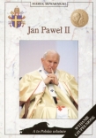 Jan Paweł II