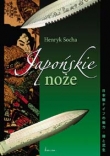 Japońskie noże