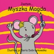 Jestem...Myszka Magda
