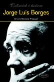 Jorge Luis Borges