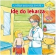 Idę do lekarza