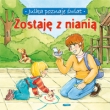 Zostaję z nianią