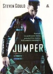 Jumper