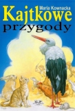 Kajtkowe przygody