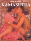 Kamasutra
