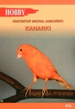 Kanarki Hobby