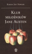 Klub Miłośników Jane Austin