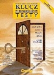 Klucz gimnazjalisty - Testy