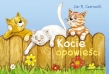 Kocie opowieści