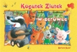 Kogutek Ziutek w zerówce