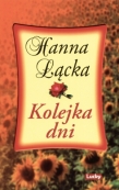 Kolejka dni