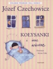 Kołysanki i inne wiersze