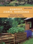 Kompost, ziemie, nawożenie