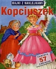 Kopciuszek
