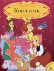 Kopciuszek