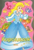Kopciuszek