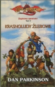 Krasnoludy żlebowe