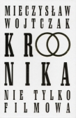 Kronika nie tylko filmowa