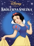Królewna Śnieżka