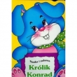 Królik Konrad. Nauka i zabawa