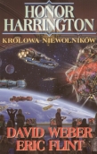 Królowa niewolników