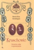 Kruschowie. Historia rodu