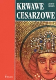 Krwawe cesarzowe
