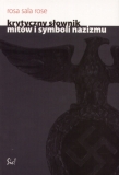 Krytyczny słownik mitów i symboli nazizmu