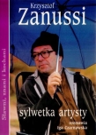 Krzysztof Zanussi Sylwestka artysty