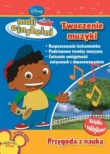 KS.MALI EINSTEINI MUZYKA EM1 AMEET 978-83-253-0099-9