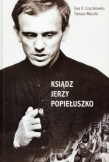 Ksiądz Jerzy Popiełuszko