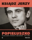 Ksiądz Jerzy Popiełuszko