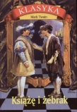 Książę i żebrak