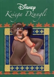Księga Dżungli