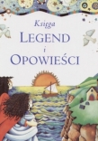 Księga legend i opowieści