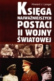 Księga najpiękniejszych bajek. Nowe wydanie