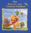 Kubuś Puchatek Bawię się i uczę z Kubusiem Puchatkiem t. 2