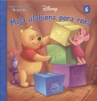 Moja ulubiona pora roku