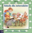 Szkoła dla zwierzaków